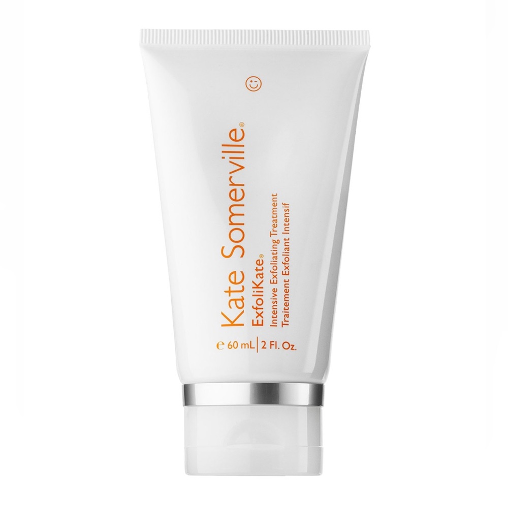 KATE SOMERVILLE Exfolikate Extensive Pore Exfoliating Treatment